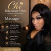 Chi Relaxation Vibes Tsservice