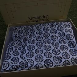 Alexander McQueen