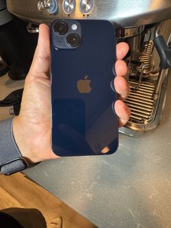 Apple iPhone 14 – 128GB – Midnight (Black) – Unlocked