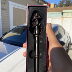 World Of Harry Potter Wand 