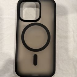 iphone 14 pro case magsafe