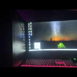 Pc