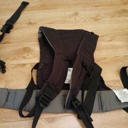 Baby Carrier Brand New Out Of Package 