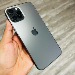 12 pro max unlocked 256gb