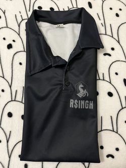 R$INGH POLO