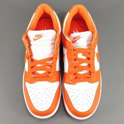 Nike Dunk Low Sports Shoes 