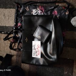 Kate Spade