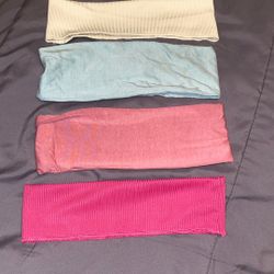 Diademas Para El Pelo