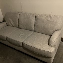 Dandrea Sofa