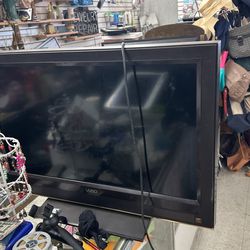 39 Inch Tv 