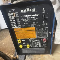 Welder
