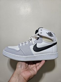 AJKO1 Brand New Purchased From Nike $105 OBO
