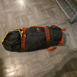 Ledge Scorpion 2 Backpacking Tent