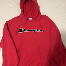 Vintage Champion 