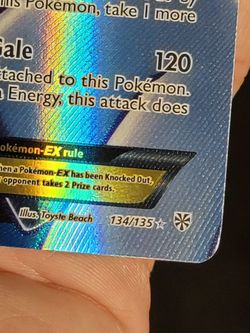 dragon ball super card game colors 2012 POKEMON JAPANESE BW PROMO SUPER RARE CARD SET GET! HOLO RAYQUAZA –  lowpopping main image 0