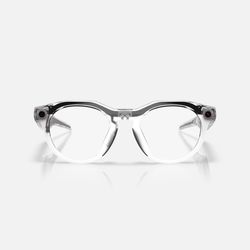 Oakley Meta Ai Glasses