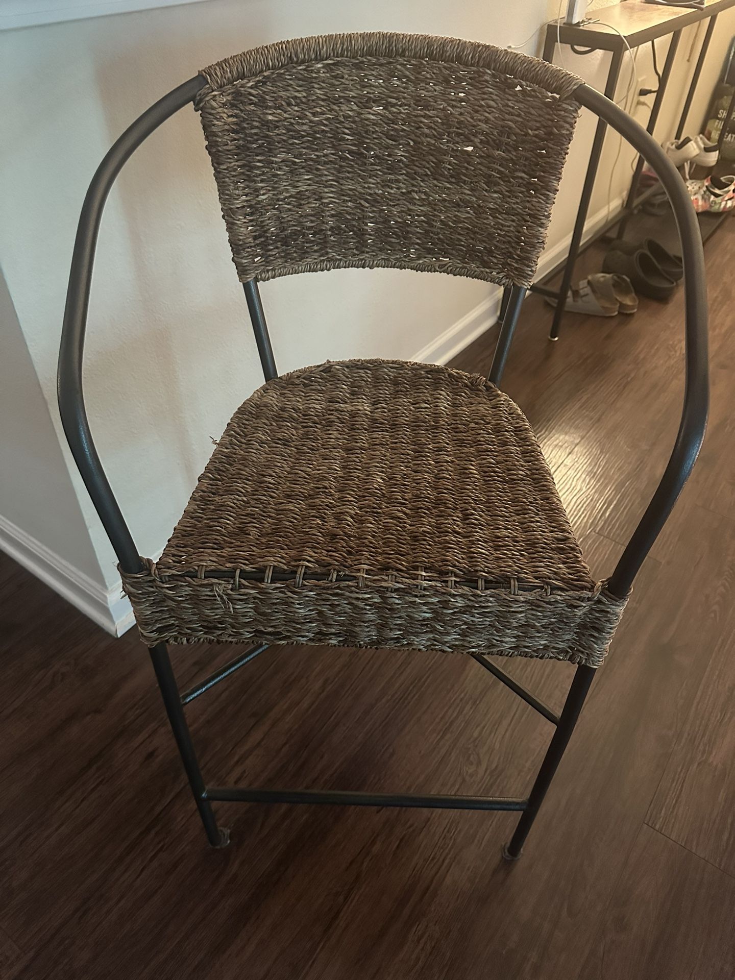 Bar Stool