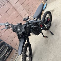 FREEGO X2 PRO