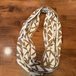 Woman’s Michael Kors, Infinity Scarf Shipping Available