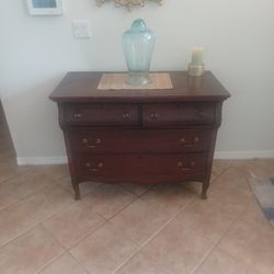 1800 Century Furniture