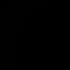 JS
