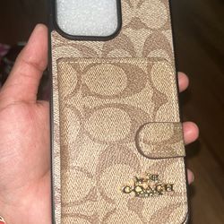 Hard case cover iPhone 16 pro max