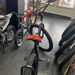 MAFIA BIKES 26