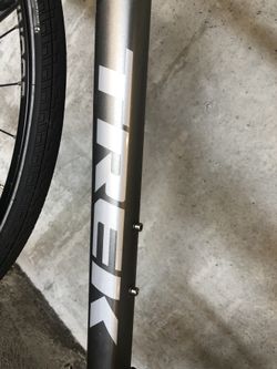 trek zektor 2 for sale