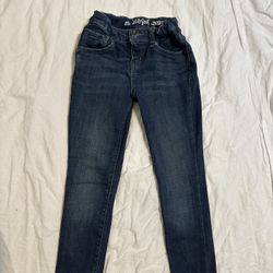 Pantaloon 