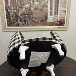Pet Sofa For Small Dog
