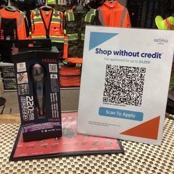 Vessel High Speed Rechargeable Ball Grip Screwdriver 