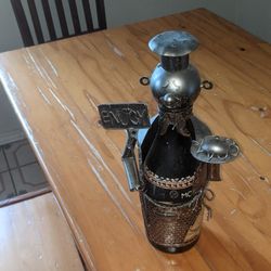 For Sale $40 