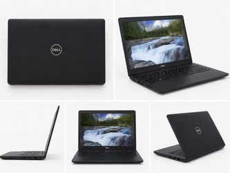 💻 Dell Latitude Laptop  30-Day Warranty