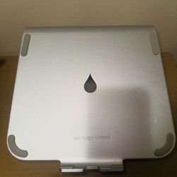 Rain Design Laptop Stand