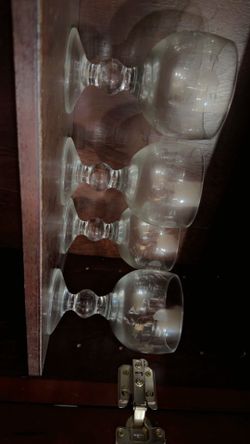 Copas
