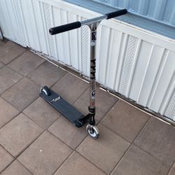Pro Scooter 