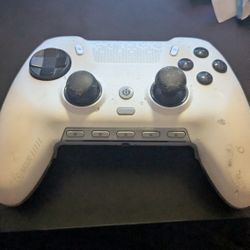 Scuf Envision Pro