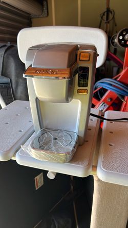 Keurig Coffe maker