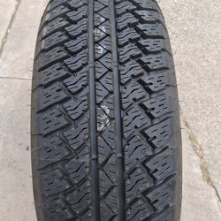 Tires Llantas