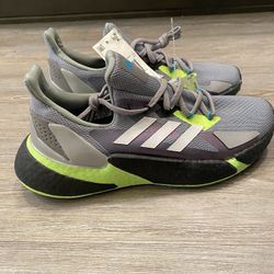 Adidas Shoes