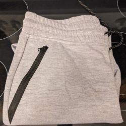 Men's Southpole Joggers 