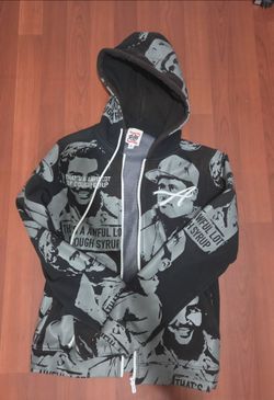 Asaail size L
