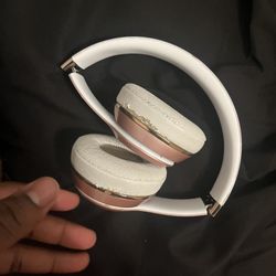 Solos 3