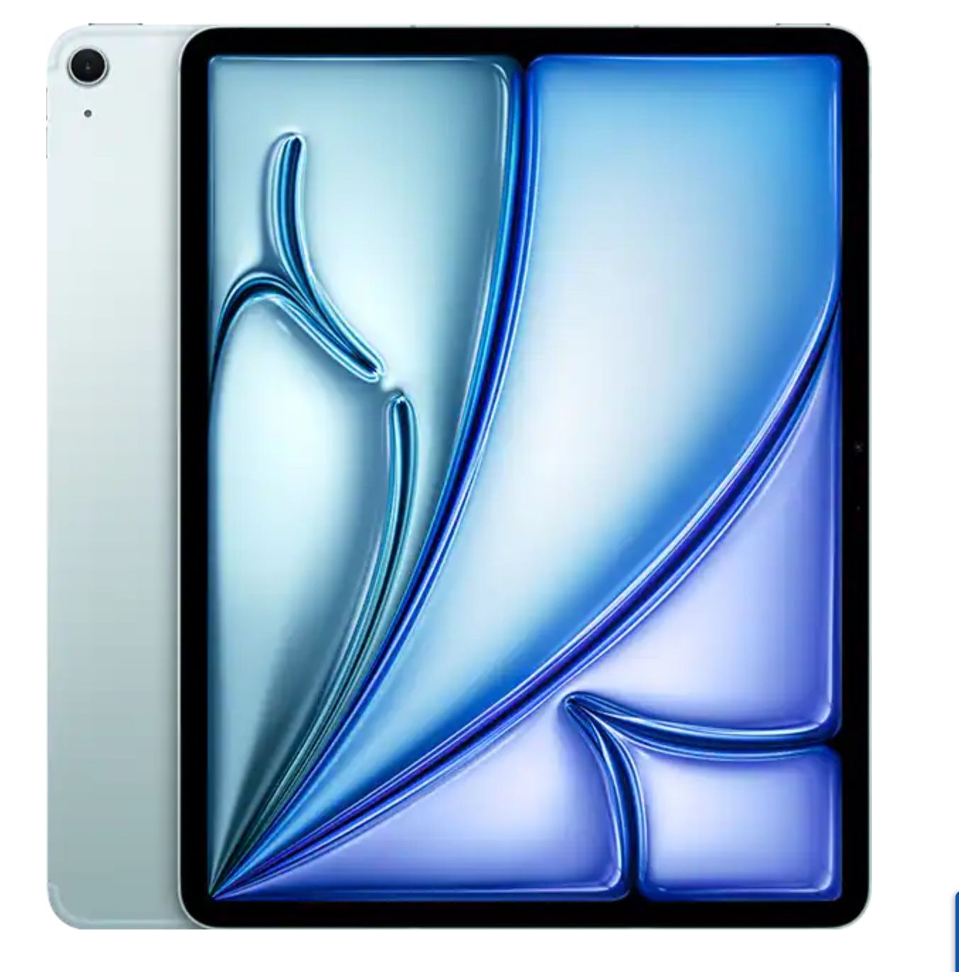 Apple iPad Air 13-inch (M3) 2025