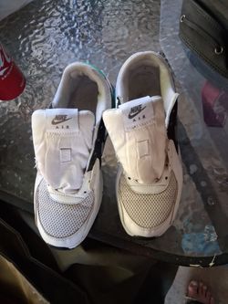 Nike Air Max 71/2