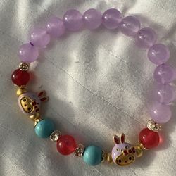 ❤️Handmade Bracelet❤️