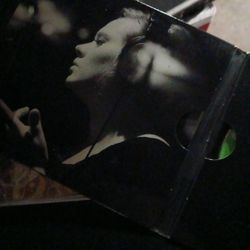 Adele 21