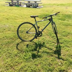 Looking For The Buyer Nice Bike 