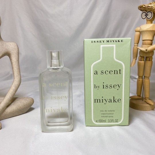 cosmetics