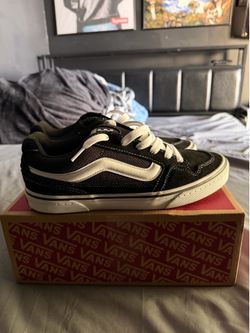 Vanz